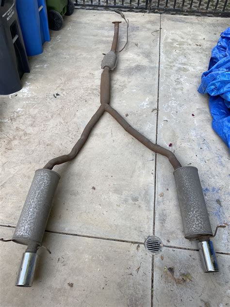 muffler shop simi valley|vintage car mufflers.
